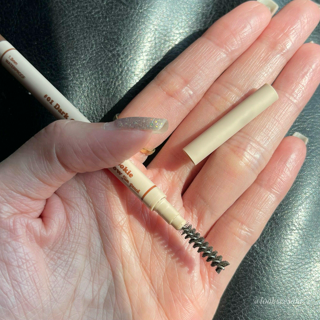 ภาพหน้าปกบทความ:title