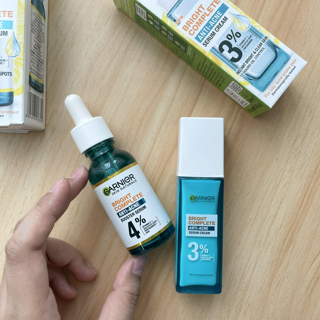 ภาพหน้าปกบทความ:title