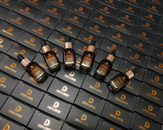 ภาพหน้าปกบทความ:title