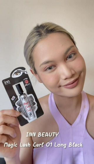 ภาพหน้าปกบทความ:title