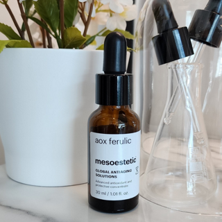 ภาพหน้าปกบทความ:title