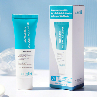 ภาพหน้าปกบทความ:title