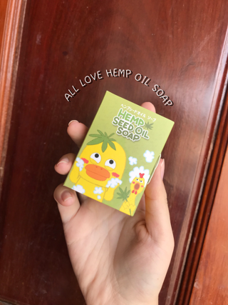 ภาพหน้าปกบทความ:title