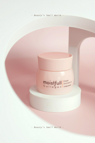 ภาพหน้าปกบทความ:title