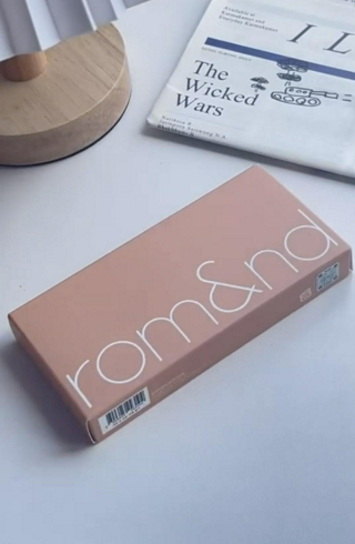 ภาพหน้าปกบทความ:title