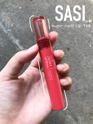 ภาพหน้าปกบทความ:title