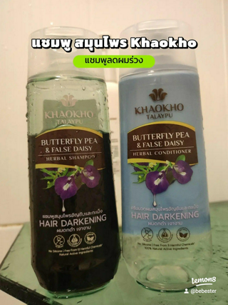 ภาพหน้าปกบทความ:title