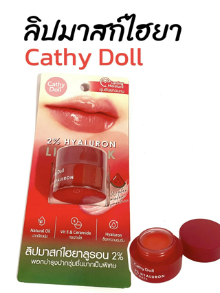 ภาพหน้าปกบทความ:title