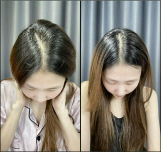 ภาพหน้าปกบทความ:title