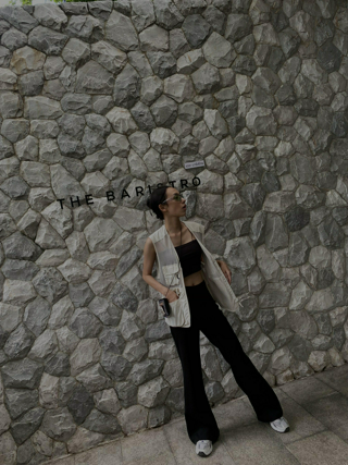 ภาพหน้าปกบทความ:title