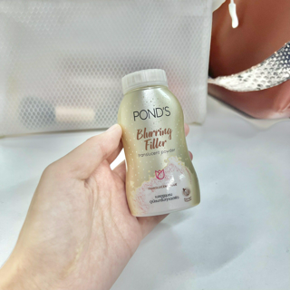 ภาพหน้าปกบทความ:title