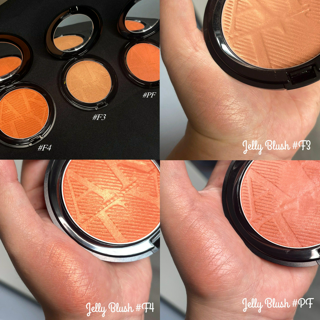 ภาพหน้าปกบทความ:title