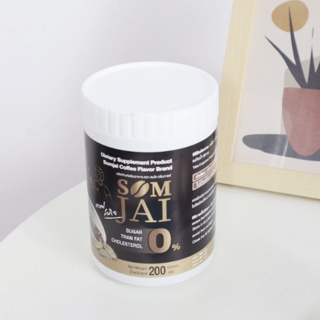 ภาพหน้าปกบทความ:title