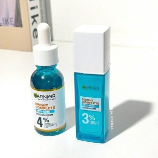 ภาพหน้าปกบทความ:title