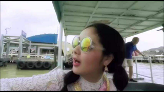 ภาพหน้าปกบทความ:title