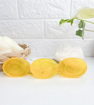 ภาพหน้าปกบทความ:title