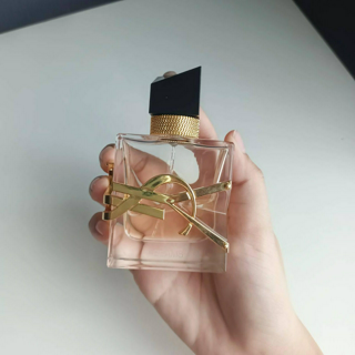 ภาพหน้าปกบทความ:title