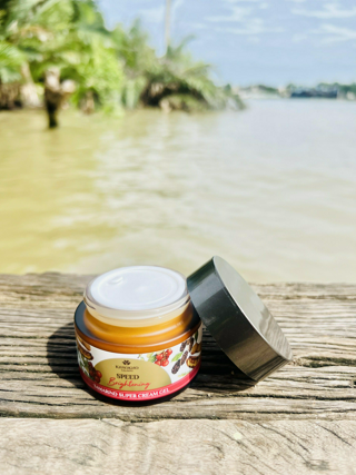 ภาพหน้าปกบทความ:title