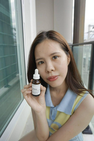 ภาพหน้าปกบทความ:title