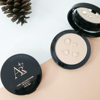 ภาพหน้าปกบทความ:title