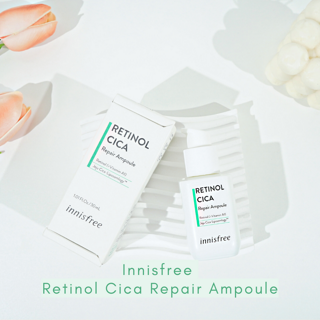 ภาพหน้าปกบทความ:title