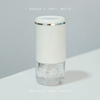 ภาพหน้าปกบทความ:title