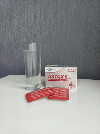 ภาพหน้าปกบทความ:title