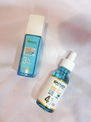 ภาพหน้าปกบทความ:title