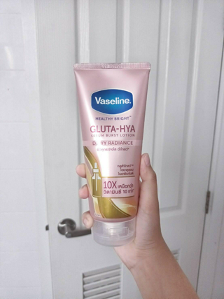 ภาพหน้าปกบทความ:title