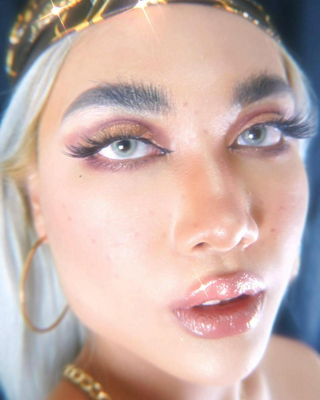 ภาพหน้าปกบทความ:title