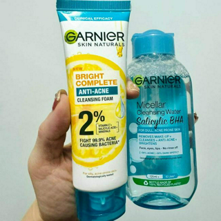 ภาพหน้าปกบทความ:title