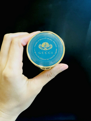 ภาพหน้าปกบทความ:title