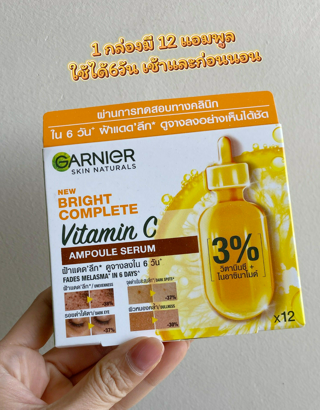 ภาพหน้าปกบทความ:title