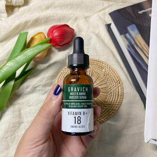 ภาพหน้าปกบทความ:title