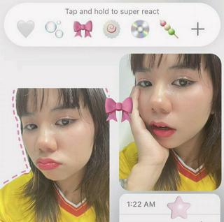 ภาพหน้าปกบทความ:title