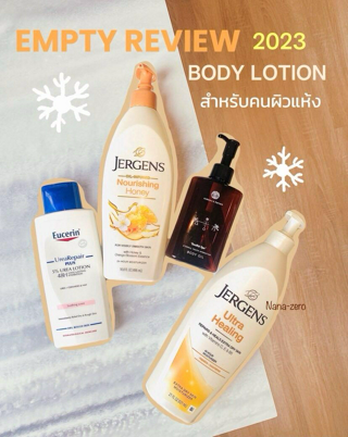 ภาพหน้าปกบทความ:title