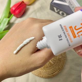 ภาพหน้าปกบทความ:title