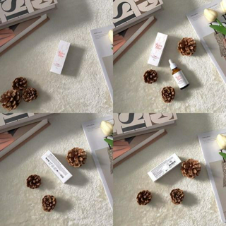 ภาพหน้าปกบทความ:title