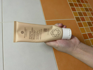 ภาพหน้าปกบทความ:title