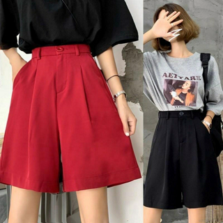 ภาพหน้าปกบทความ:title