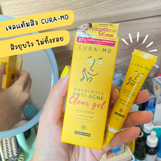 ภาพหน้าปกบทความ:title