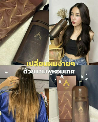 ภาพหน้าปกบทความ:title