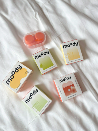 ภาพหน้าปกบทความ:title