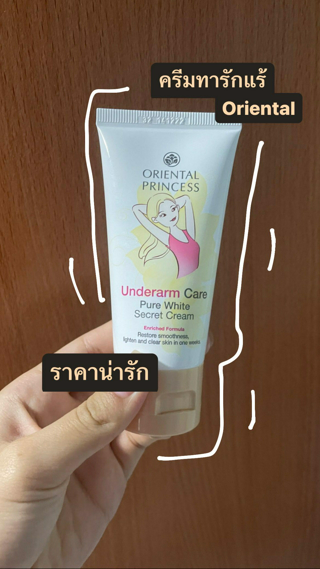 ภาพหน้าปกบทความ:title