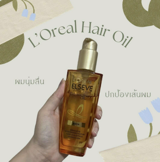 ภาพหน้าปกบทความ:title