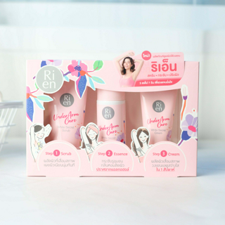 ภาพหน้าปกบทความ:title