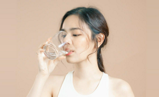 ภาพหน้าปกบทความ:title