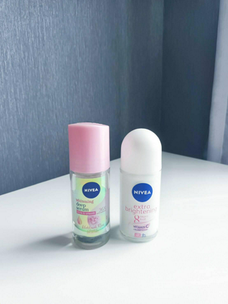 ภาพหน้าปกบทความ:title