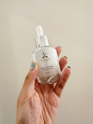 ภาพหน้าปกบทความ:title