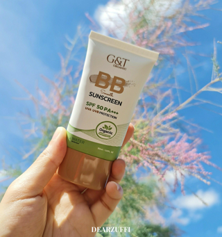 ภาพหน้าปกบทความ:title